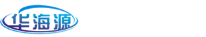 Homepage